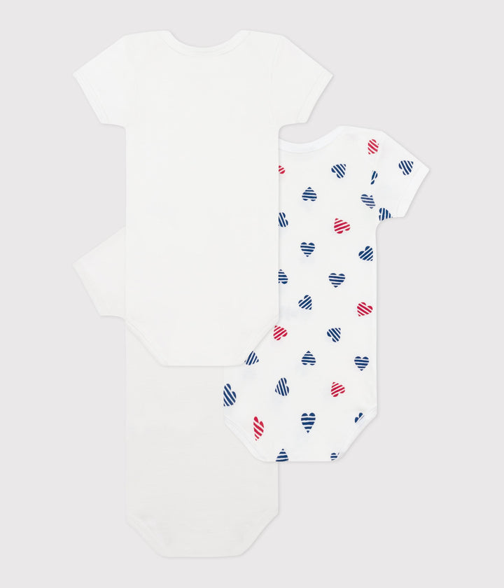 PETIT BATEAU A0CXD00
