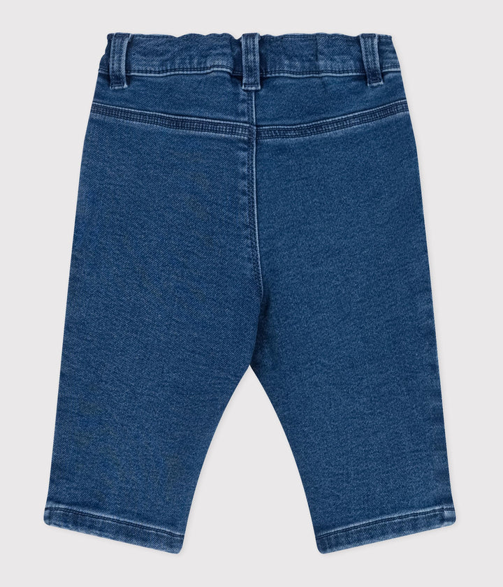 PETIT BATEAU A0CVV01