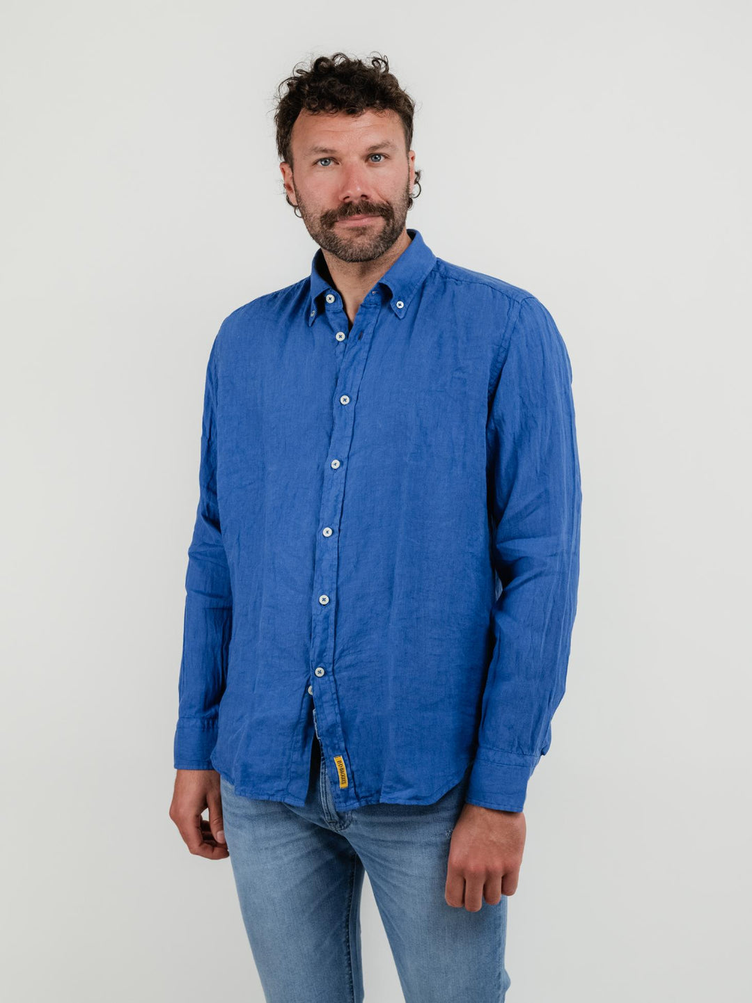 BAGGIES BRAD/TC/TC162264