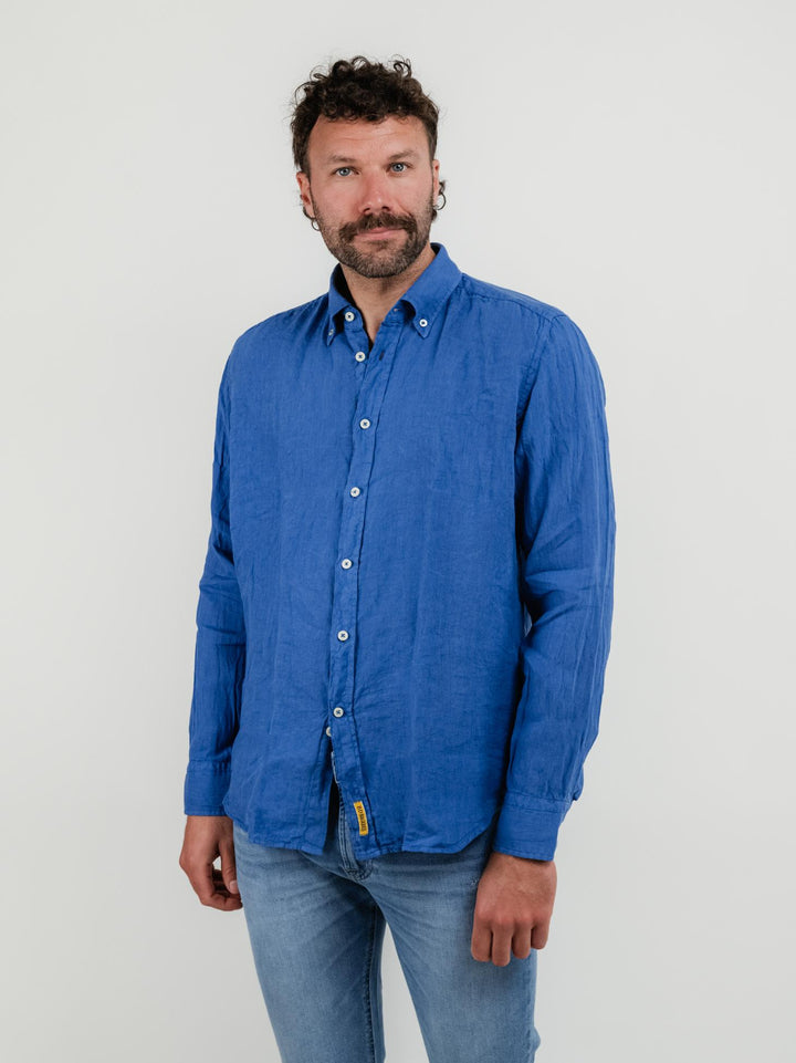 BAGGIES BRAD/TC/TC162264