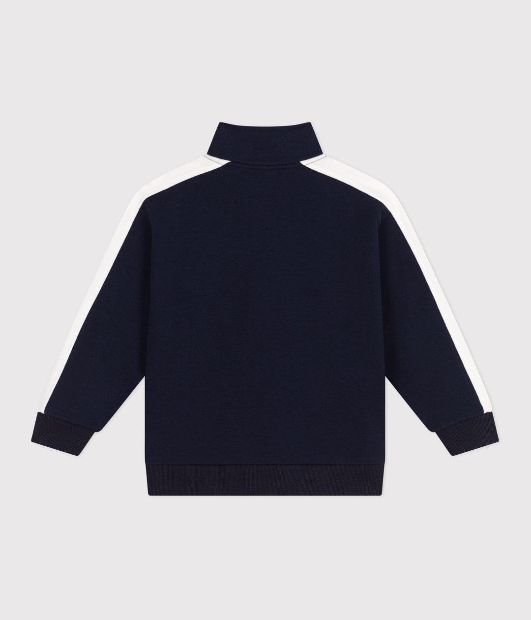 PETIT BATEAU A0CO403