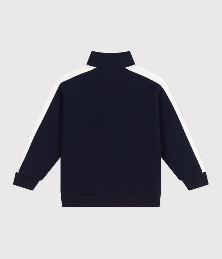 PETIT BATEAU A0CO403