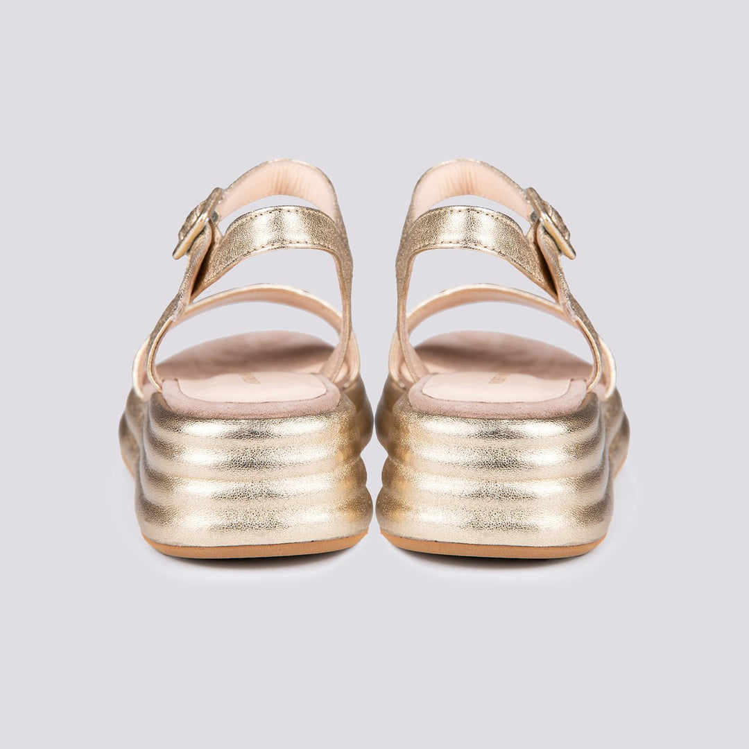 ANDREA MORANDO 221oro