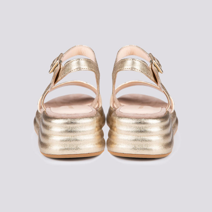 ANDREA MORANDO 221oro