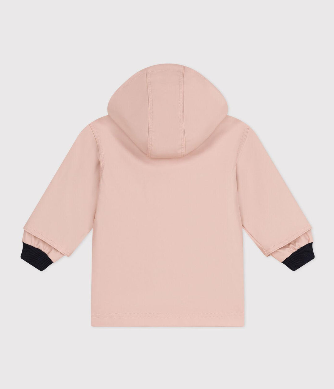 CERATA ICONICA BEBÈ A08FB 02 PETIT BATEAU 