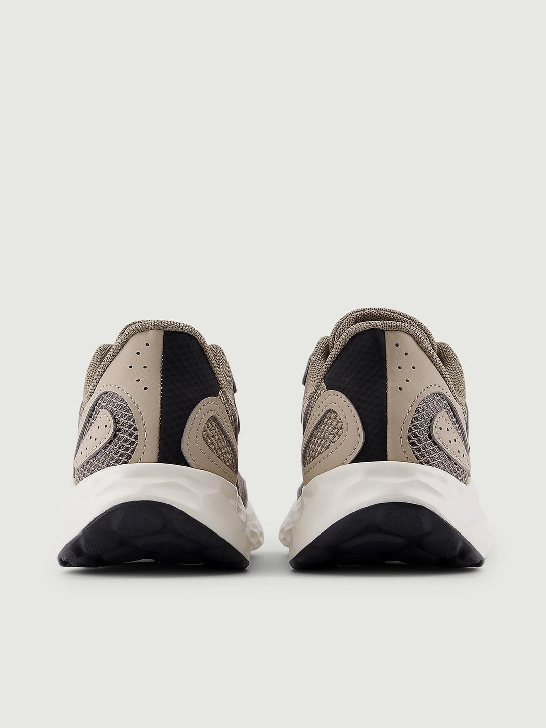 Sneaker Arishi V4 Moonbeam WARIS682 BB NEW BALANCE 