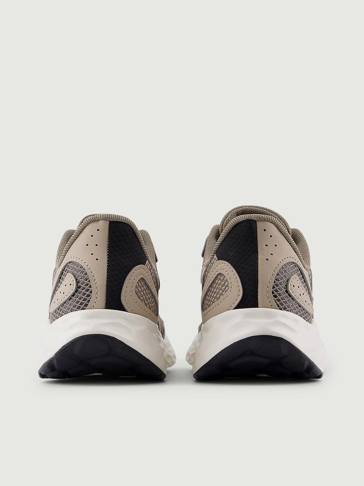 Sneaker Arishi V4 Moonbeam WARIS682 BB NEW BALANCE 