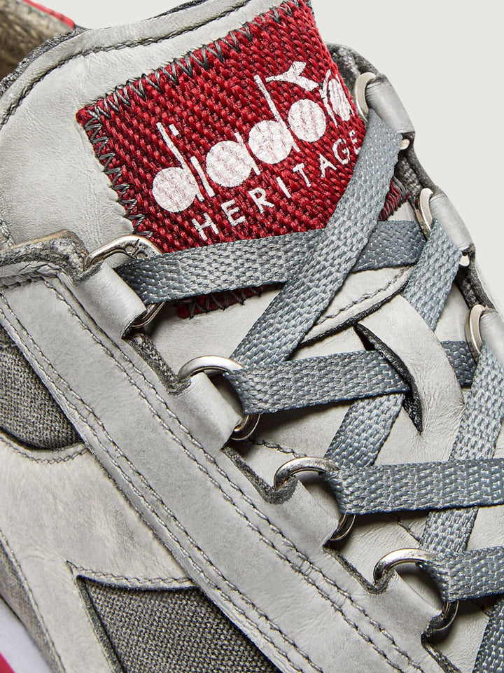 DIADORA 20118125175038
