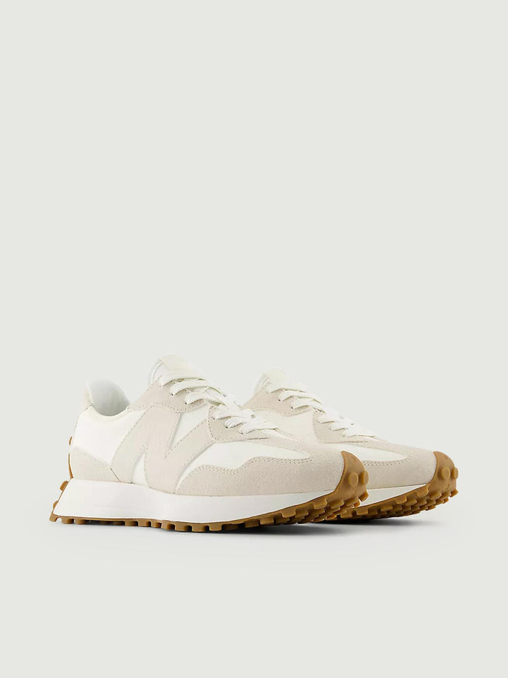 Sneaker 327 Linen WS327NKD BB NEW BALANCE 