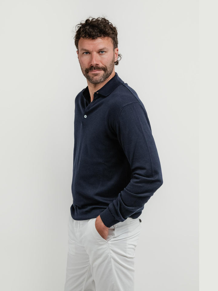 FIESOLI DANIELE 032423
