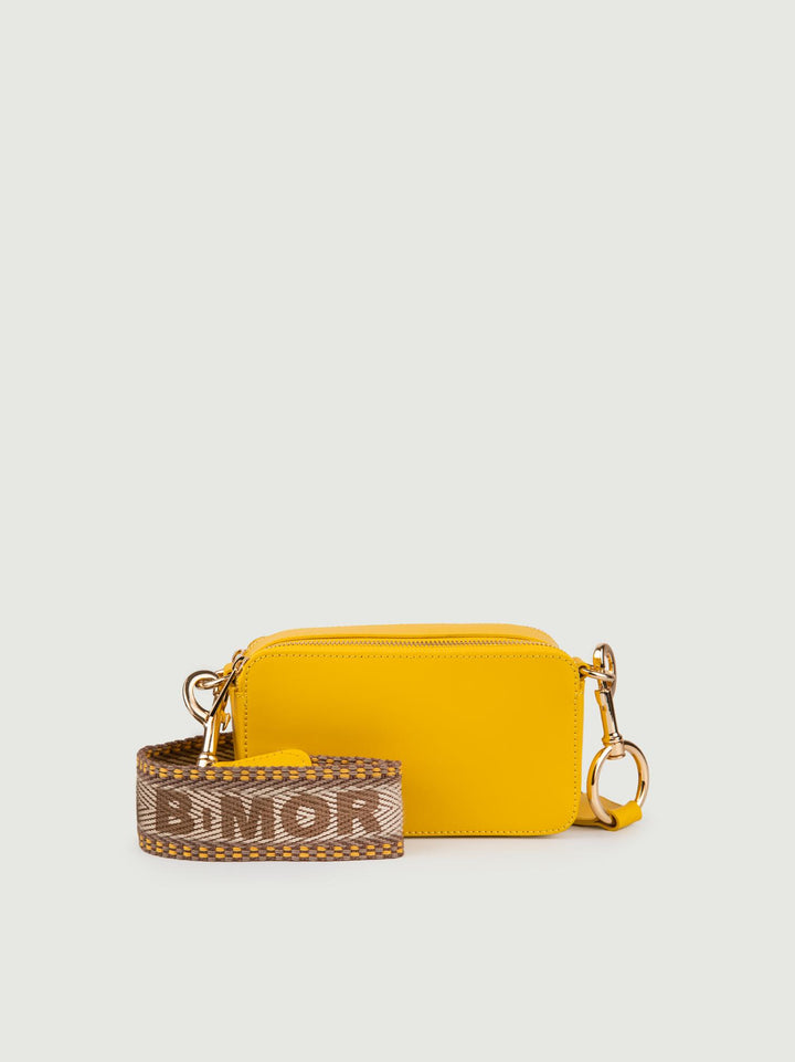 BIMOR YOURSGIALLO