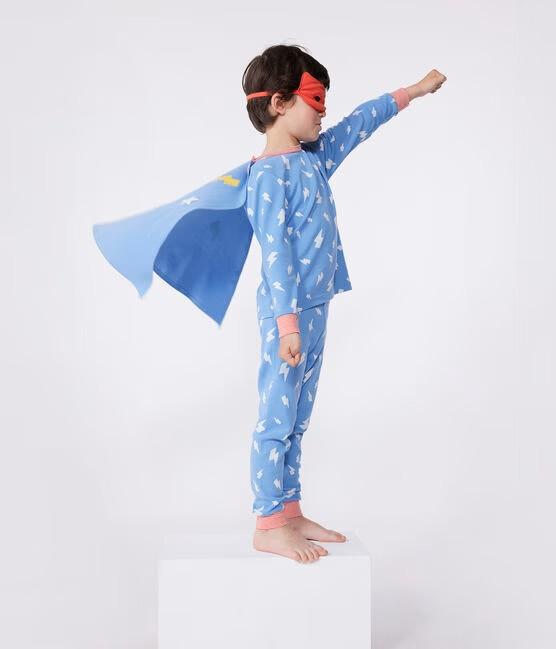Intimo bambino Torino: dalla nascita fino a 16 anni - Blanche intimo Torino Intimo bambino Torino: dalla nascita fino a 16 anni - Blanche intimo Torino