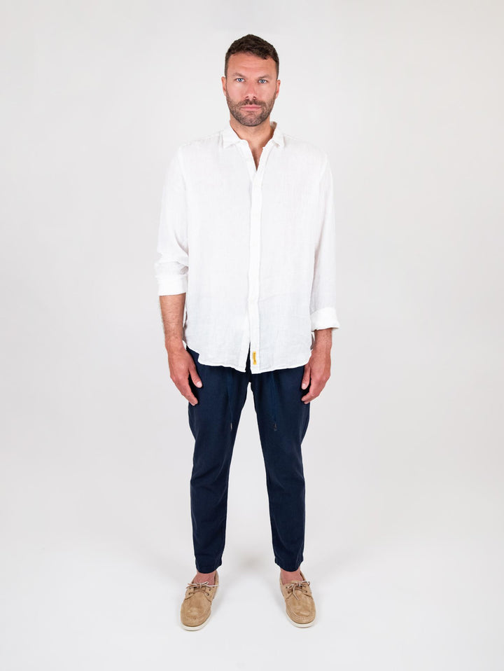 BAGGIES BRAD/TC/TC162100