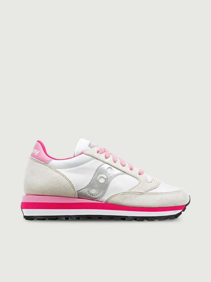 SAUCONY 6053030