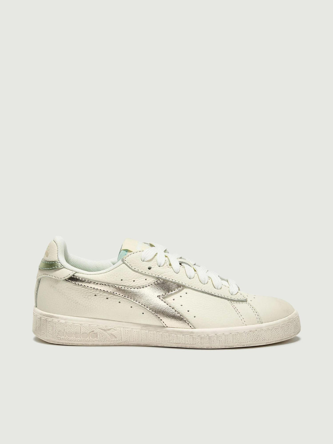 DIADORA 501180864D03351