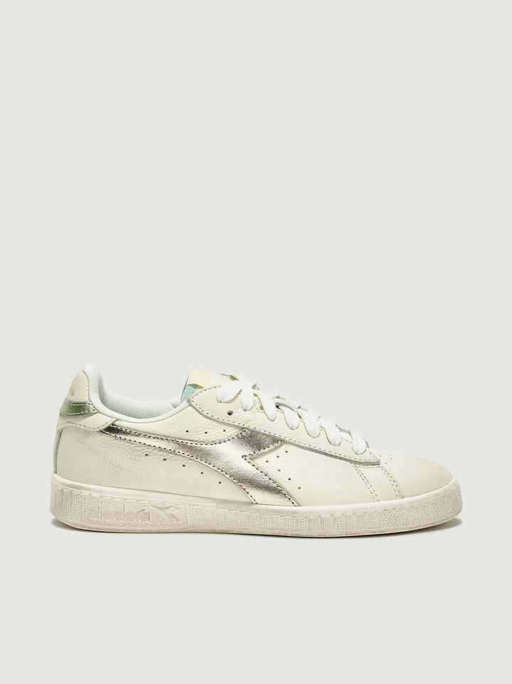 DIADORA 501180864D03351