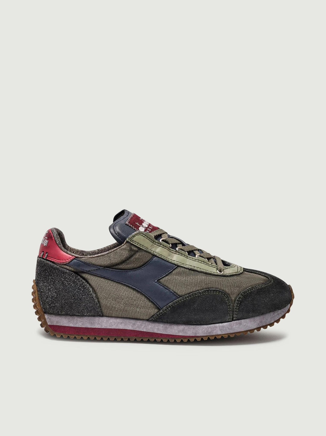 DIADORA 20117473675122