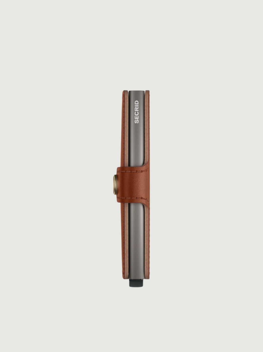 MINIWALLET TEXANO SADDLE MTE SADDLE SECRID 