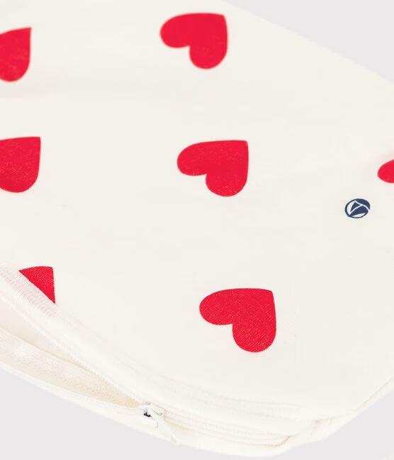 TROUSSE LOVING A0BUV 01 PETIT BATEAU 