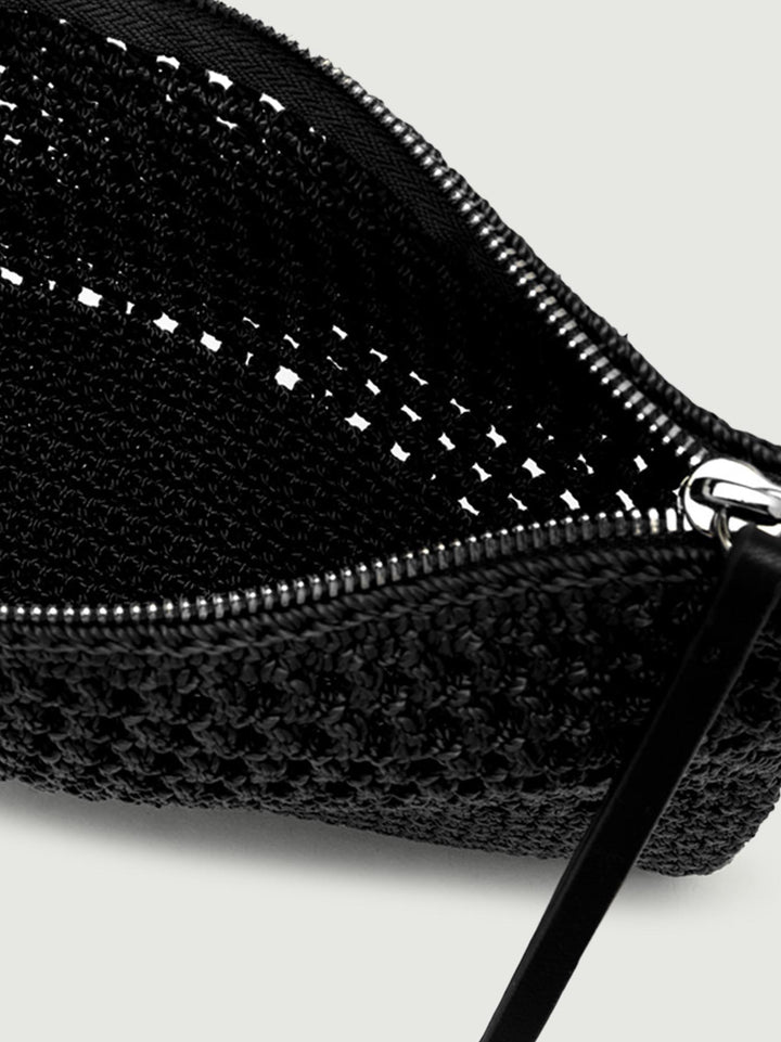 GIANNI CHIARINI BS 11580 SMCRH001