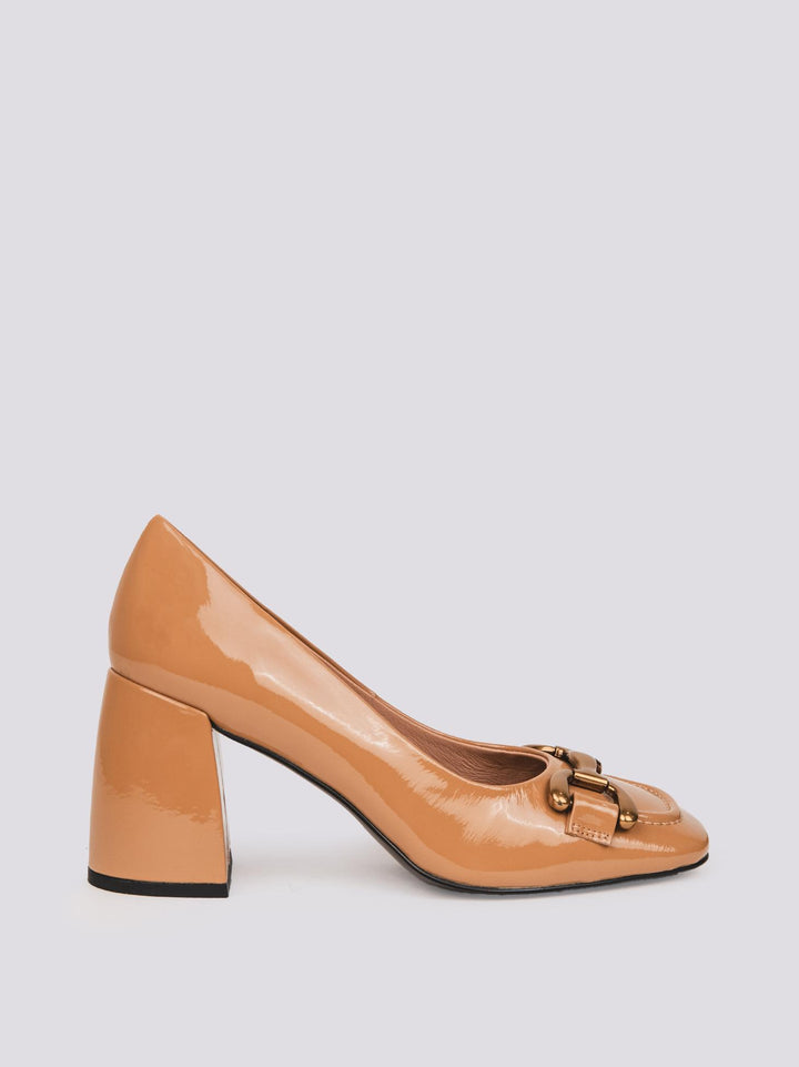 ANDREA MORANDO 574Z21KVCAMEL