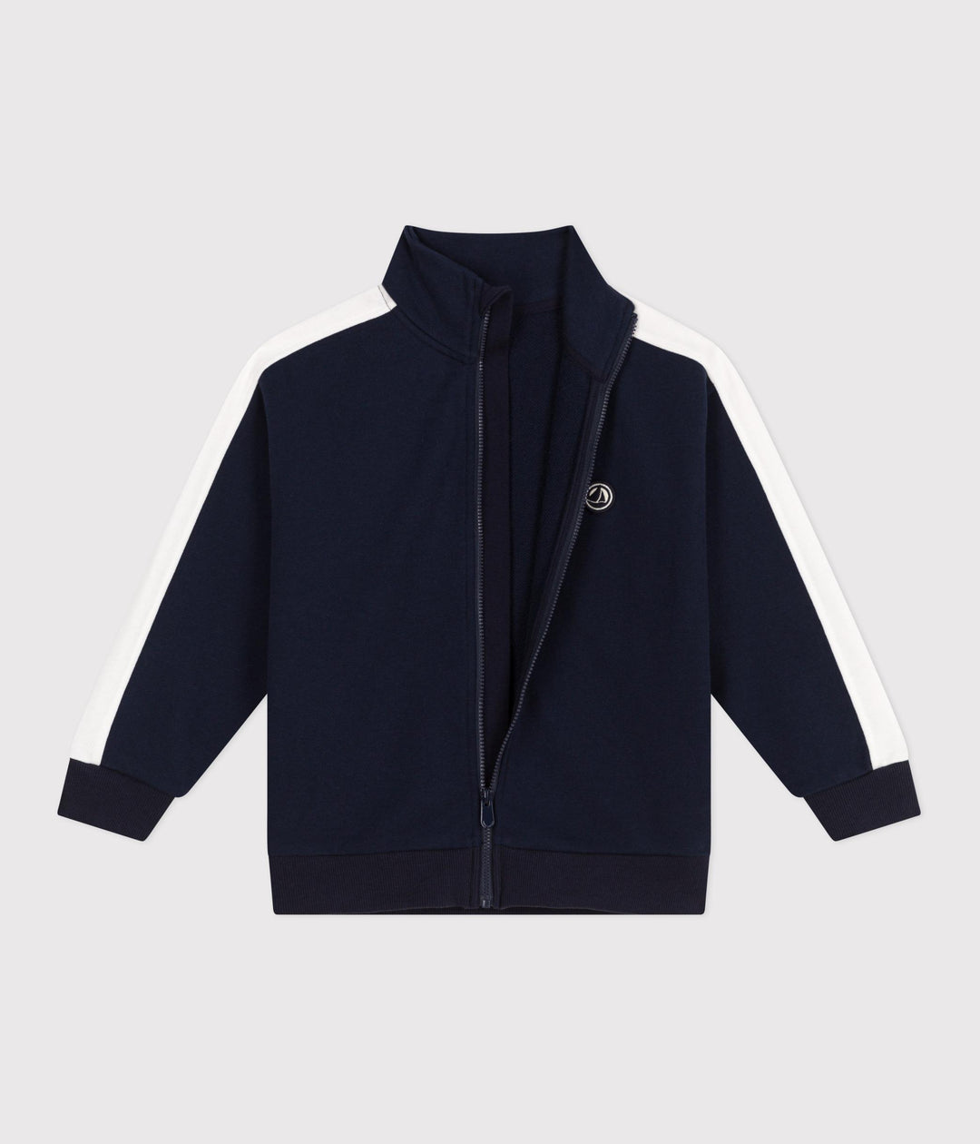 PETIT BATEAU A0CO403