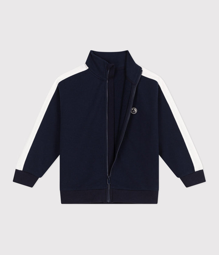 PETIT BATEAU A0CO403