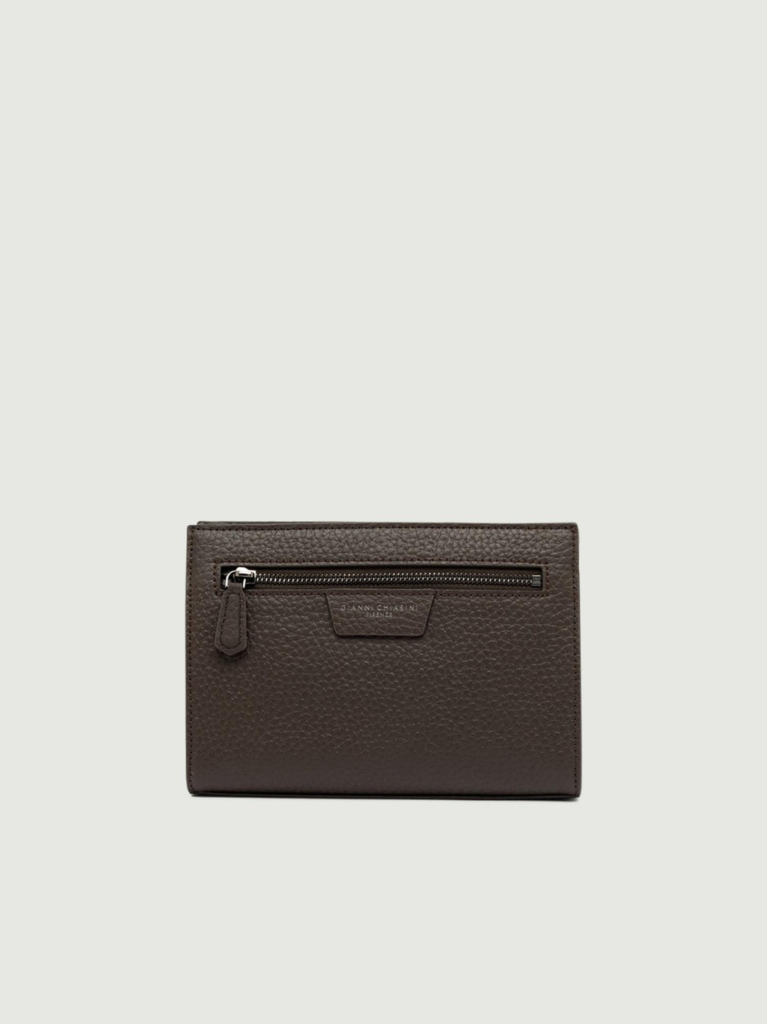 GIANNI CHIARINI B18290 QNT221