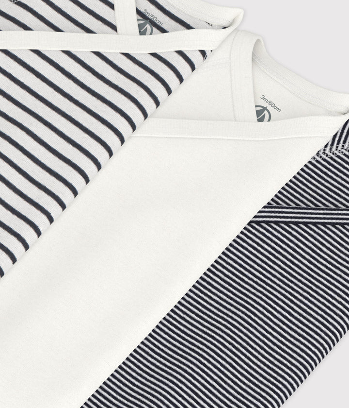 PETIT BATEAU A097H00