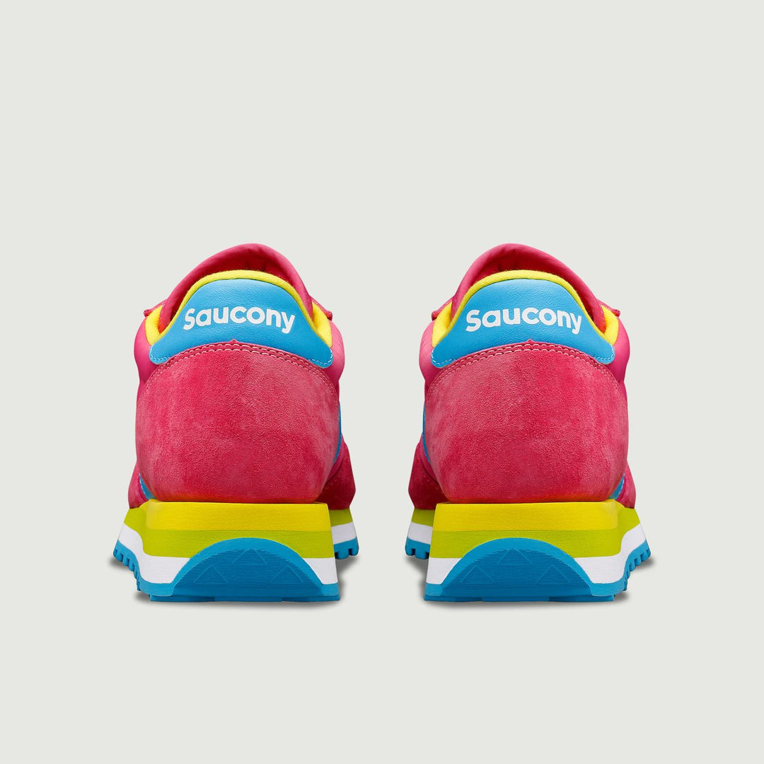 SAUCONY 6053040