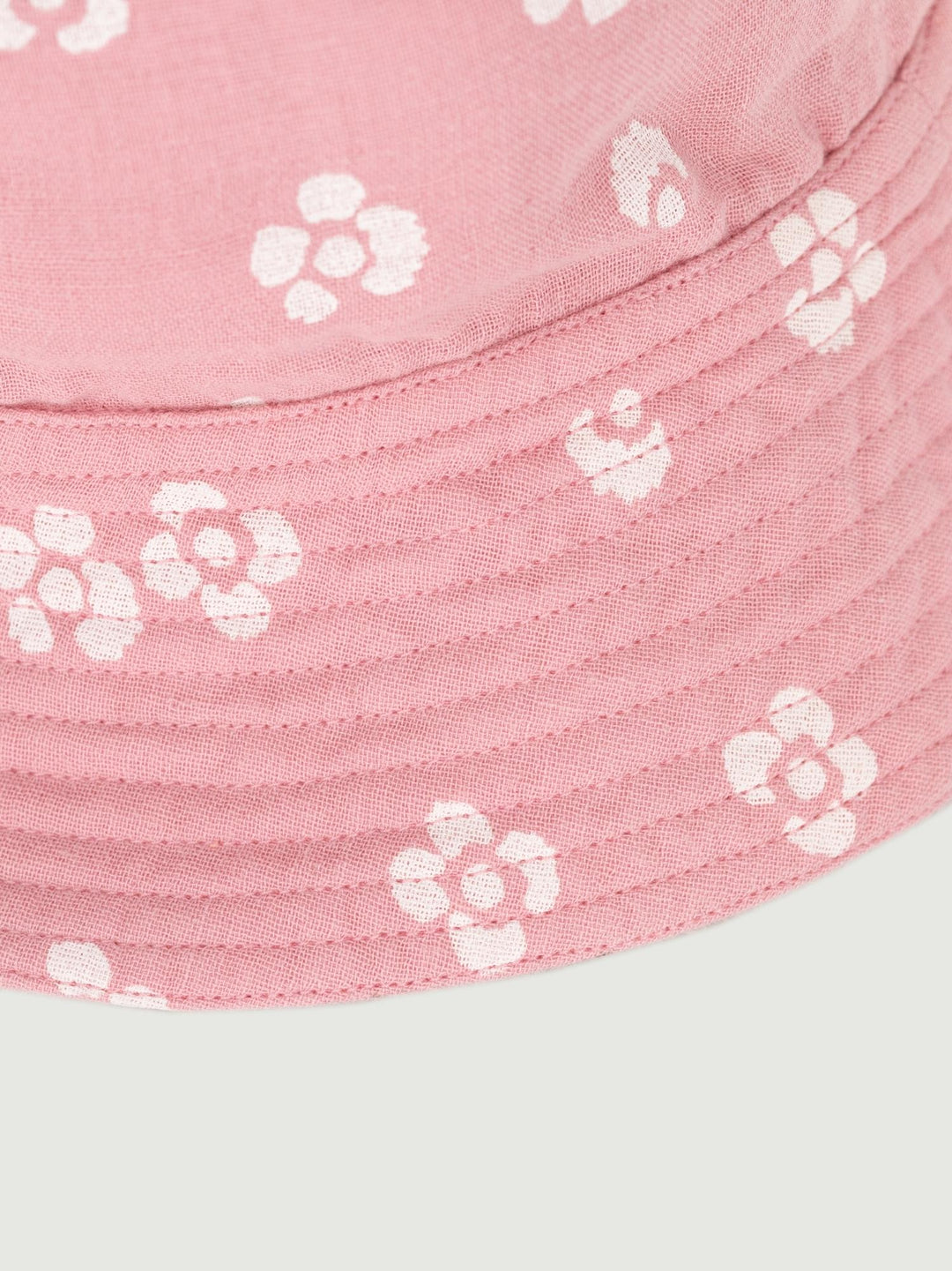CAPELINE A0CET 01 PETIT BATEAU 