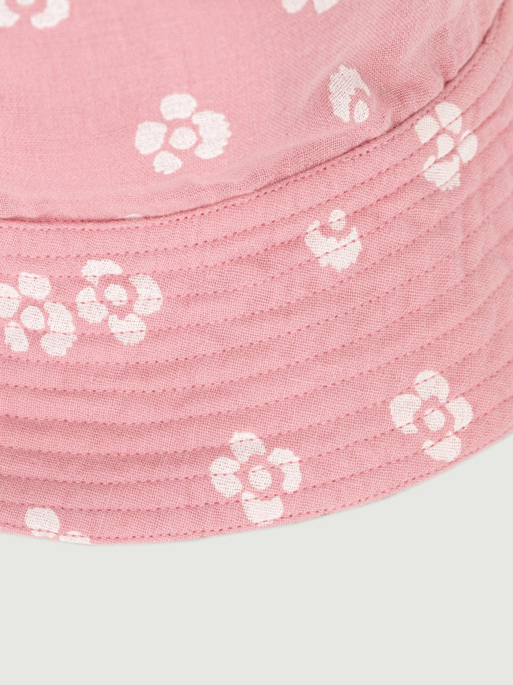 CAPELINE A0CET 01 PETIT BATEAU 