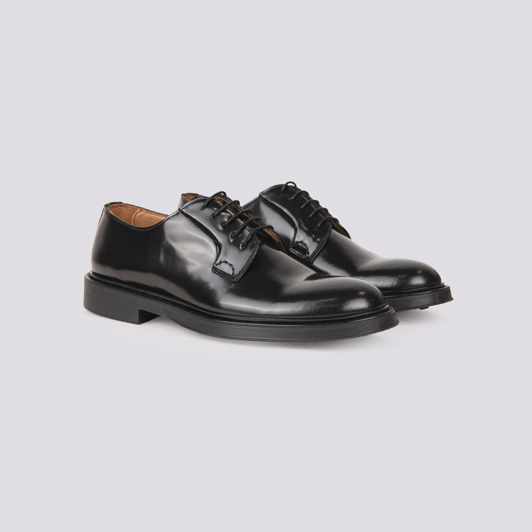 ANDREA MORANDO 6553NERO