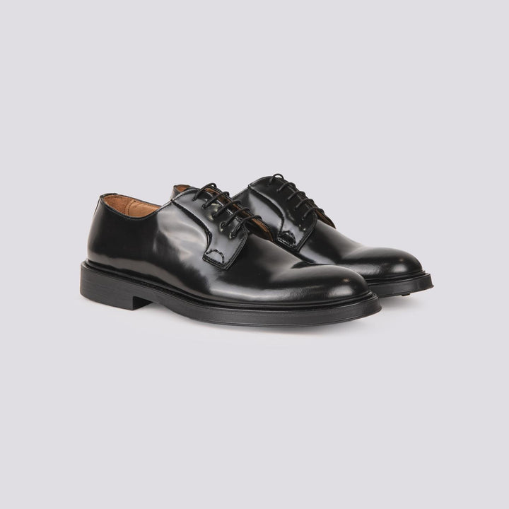 ANDREA MORANDO 6553NERO