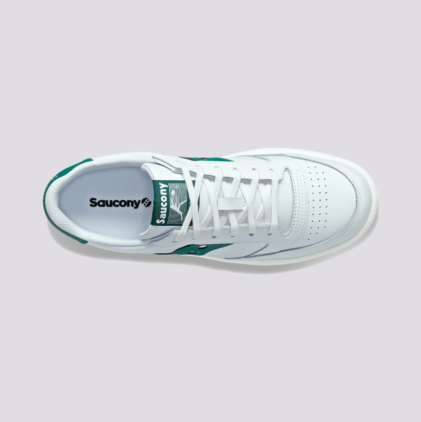 SAUCONY 707593