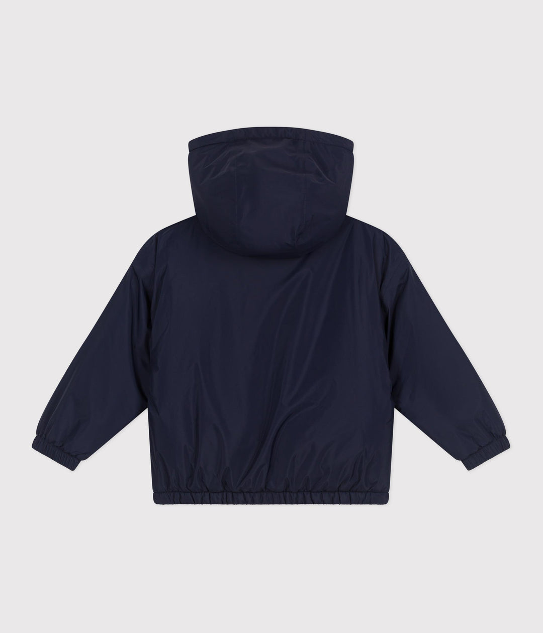 PETIT BATEAU A0D0T01