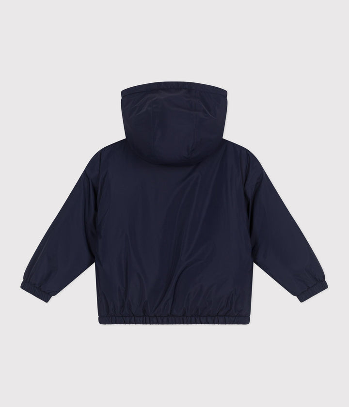 PETIT BATEAU A0D0T01
