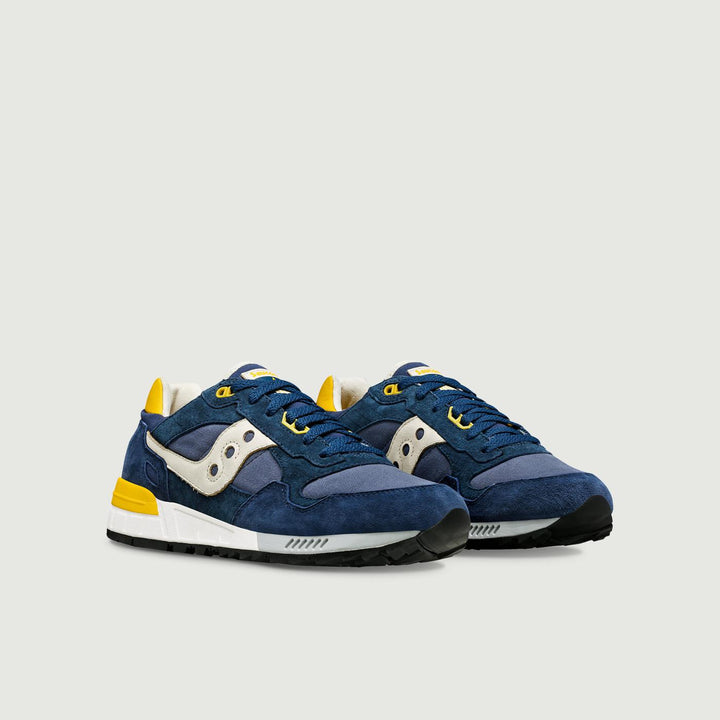 SAUCONY 708103