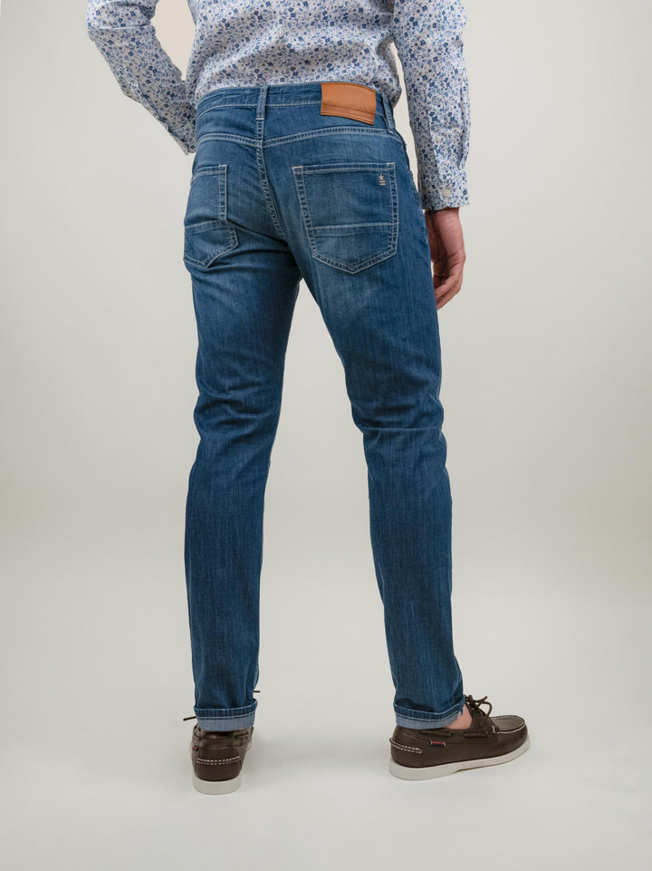 UNIFORM BARNEY186B4
