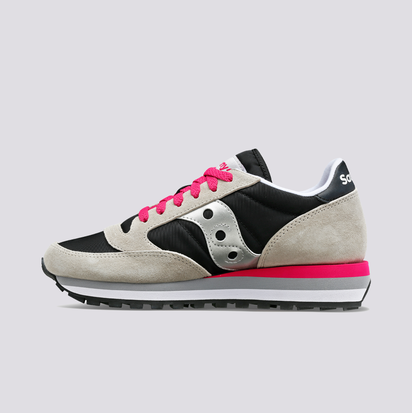 SAUCONY 6053029
