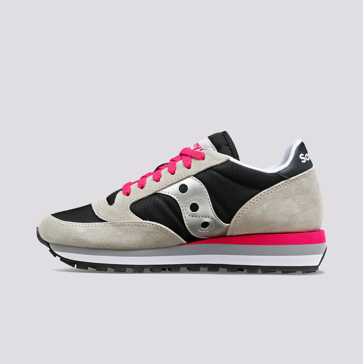 SAUCONY 6053029