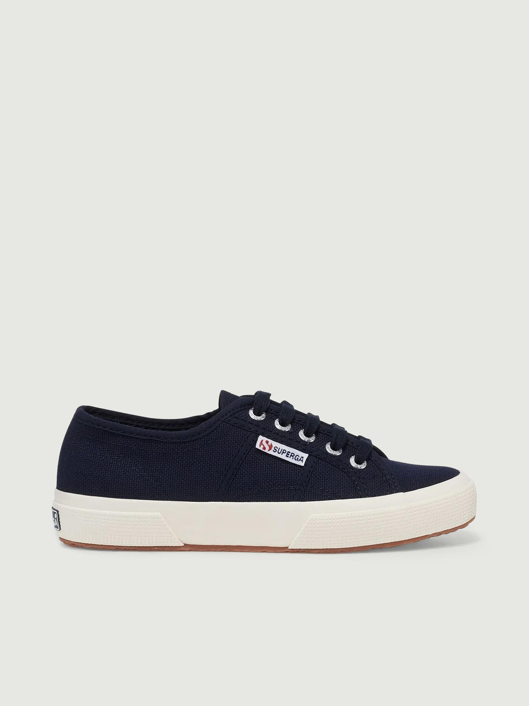 Sneaker 2750 Cotu Classic navy 2750 933 SUPERGA 