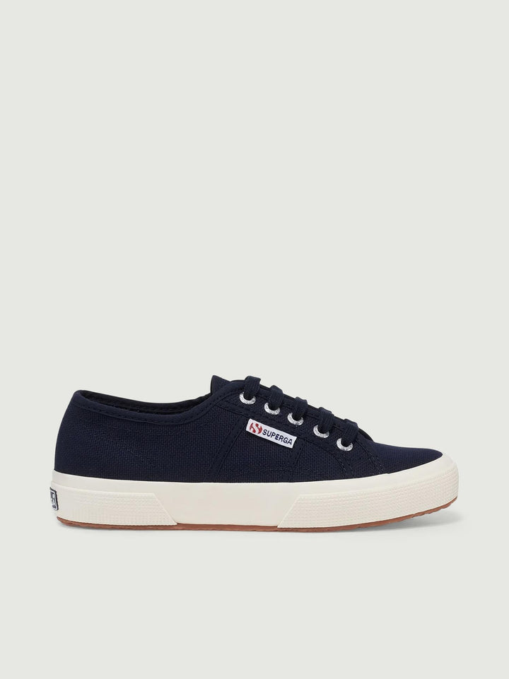 Sneaker 2750 Cotu Classic navy 2750 933 SUPERGA 
