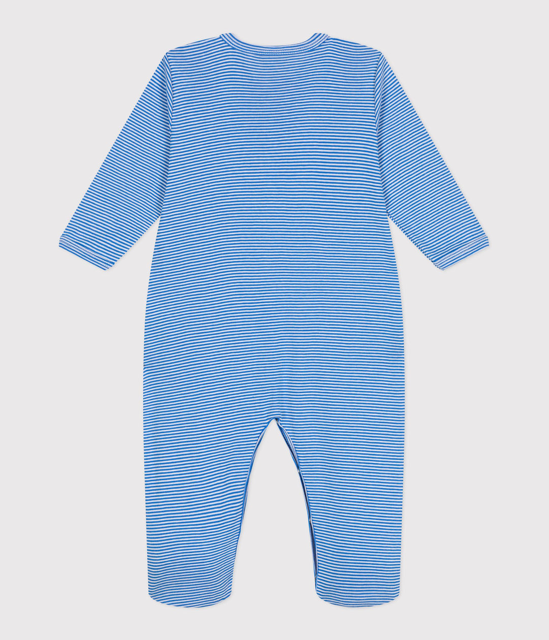 PETIT BATEAU A0CS101