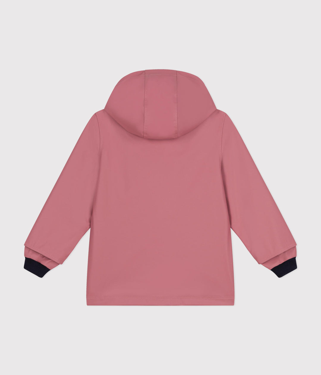Cerata iconica unisex rosa A0B09 03 PETIT BATEAU 