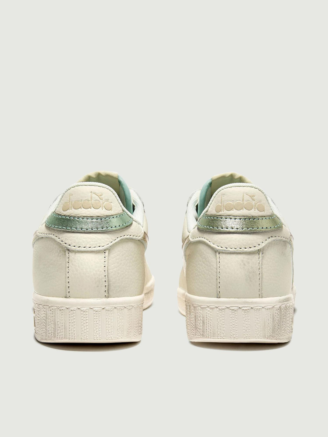 DIADORA 501180864D03351