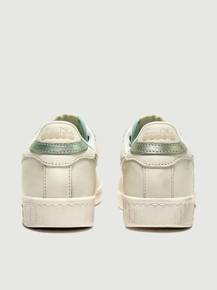 DIADORA 501180864D03351