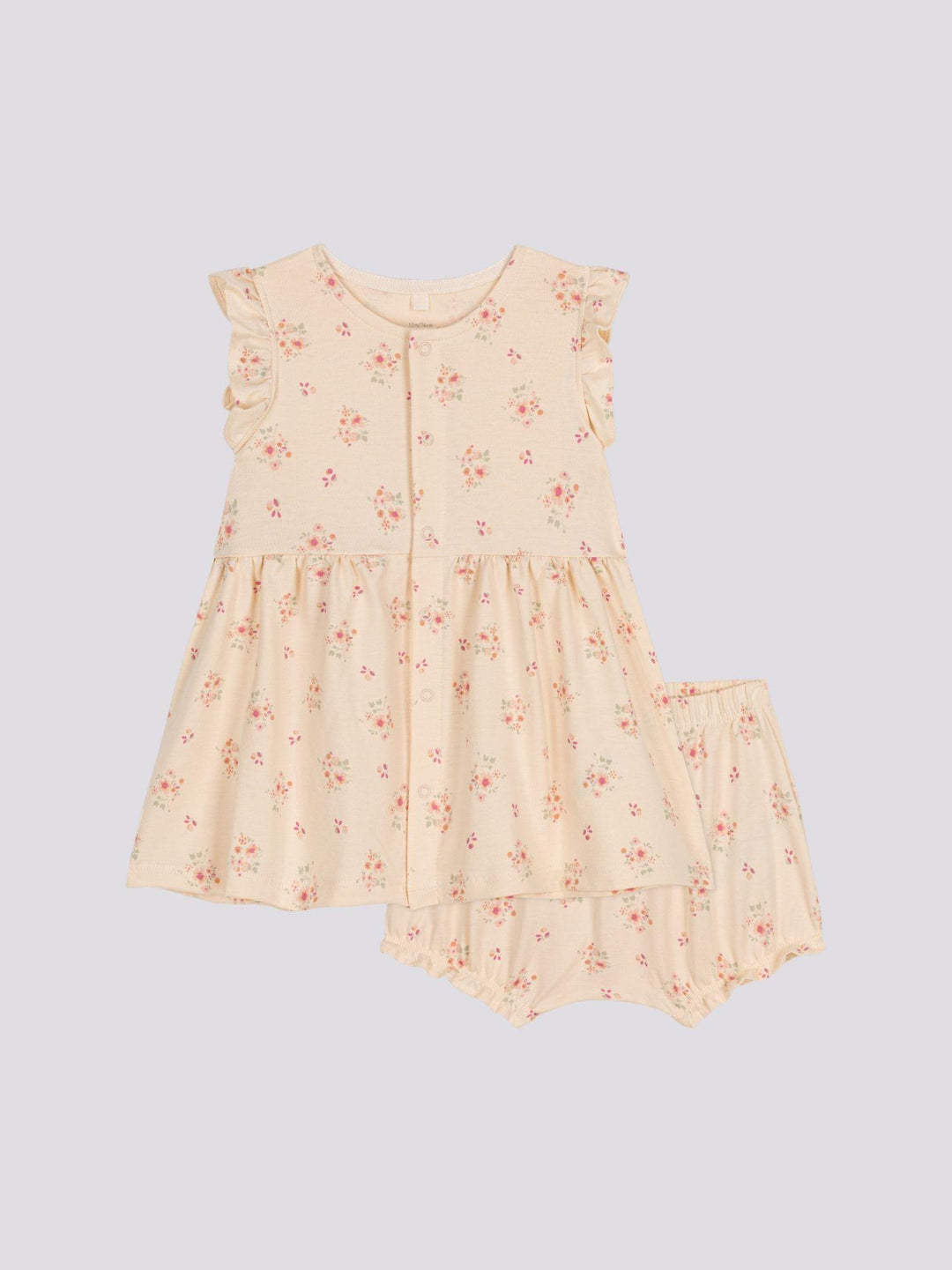 PETIT BATEAU A0AHM01