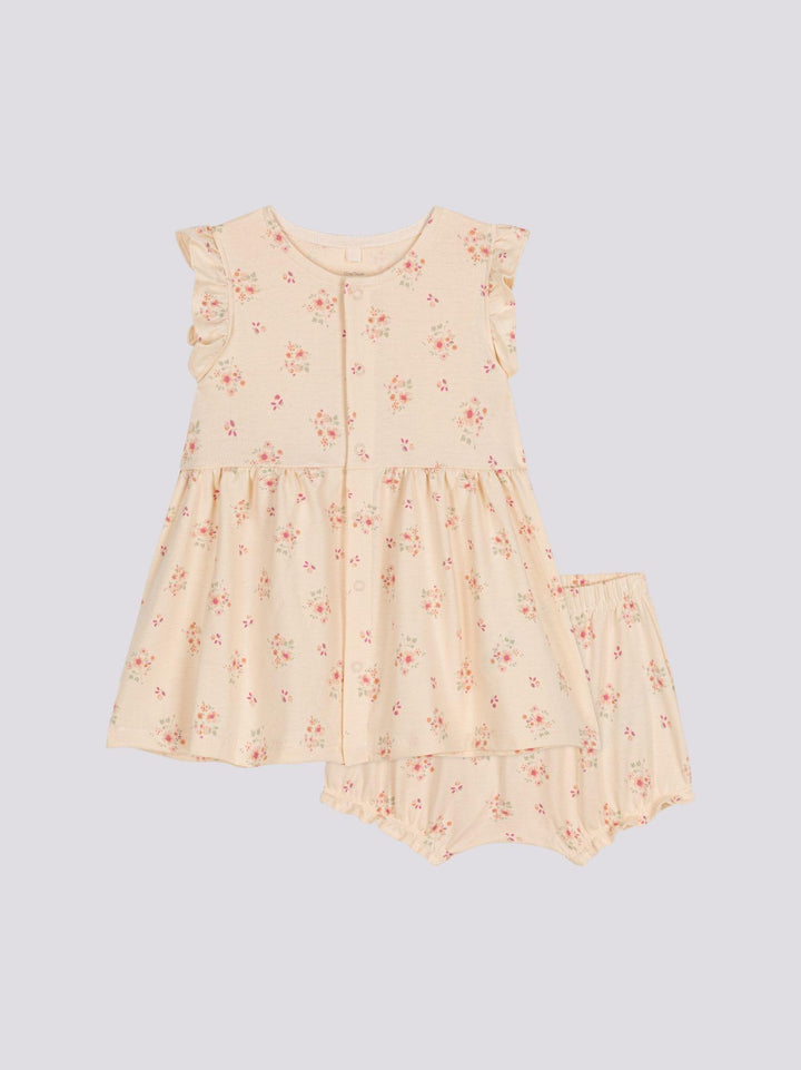 PETIT BATEAU A0AHM01