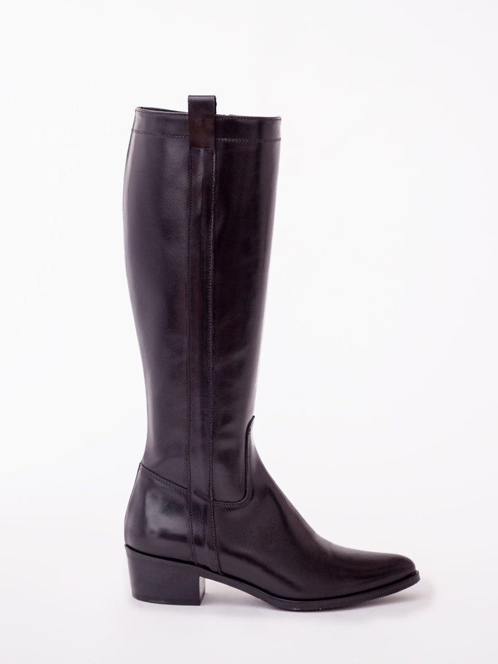 ANDREA MORANDO 3032/178NERO